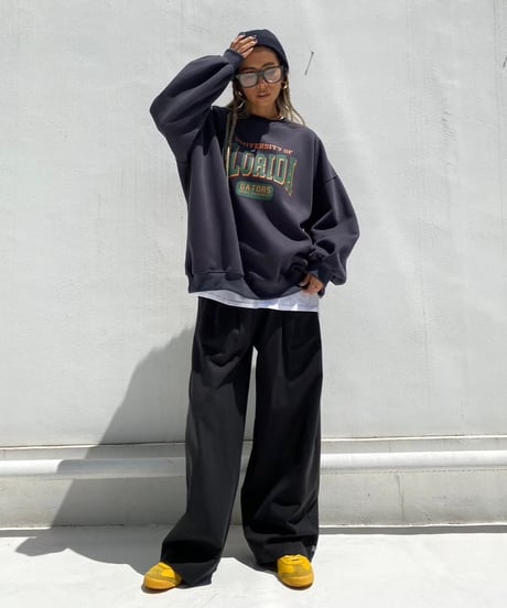 wide sw「FLORIDA」#6596