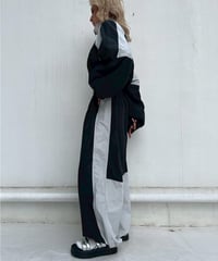 nylon setup「Futuristic」#4117082-1