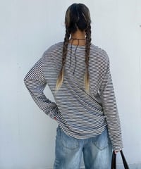 loose longT「border」#022264