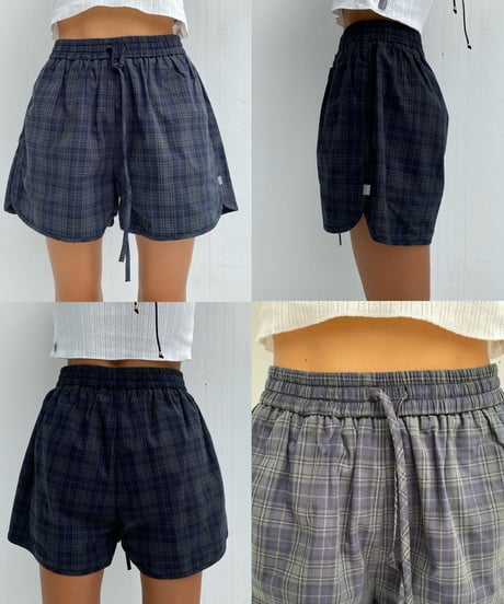 check short pt「dolphin」#245280