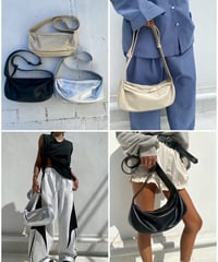 adjustable bag「crossbody」#3326512
