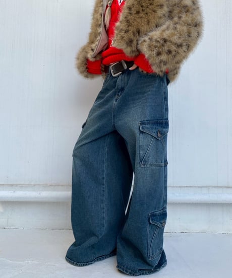 CATEGORY パンツ | tablethotel-sūdo