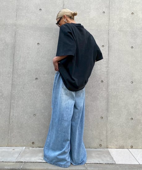 big T「BUFFALO」#2131