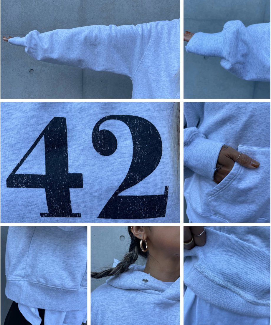 695f211ea75109169a20cb0d