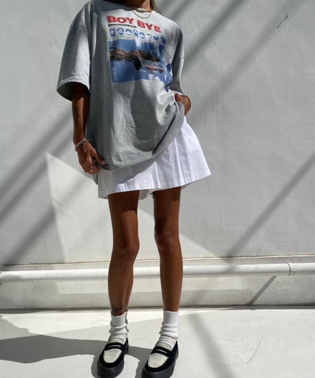 short pt「basic」#10030