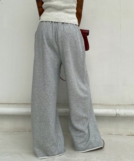 【¥7,800→¥4,800】sw pts「damaged waist」#366858