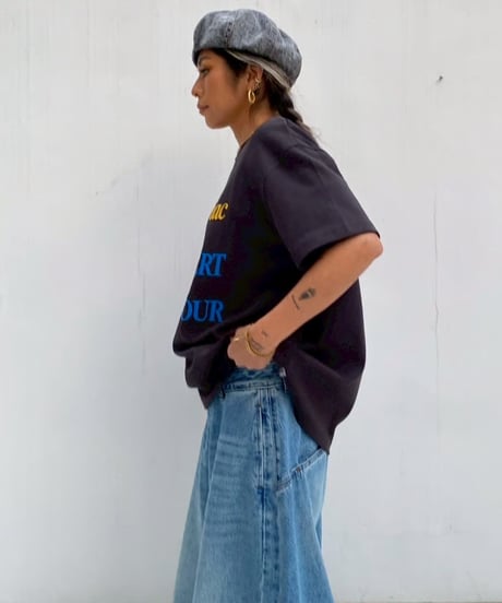 printT「french」#625582512
