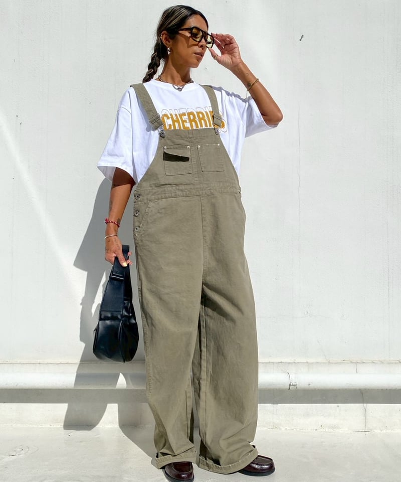 wide T「cherries」#909763 | tablethotel-sūdo