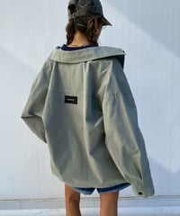 shirt jk「patch」#86086601