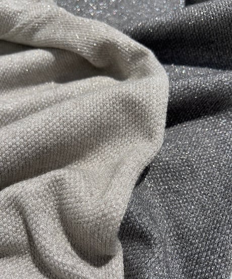 wide pullover tops「glow」#36398