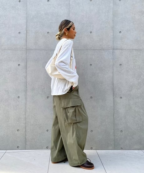 cargo pt「plump」#75191