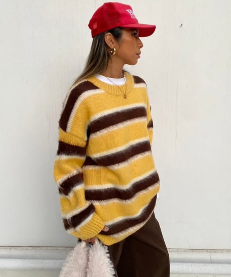 CATEGORY ニット | tablethotel-sūdo