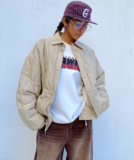 CATEGORY ジャケット | tablethotel-sūdo