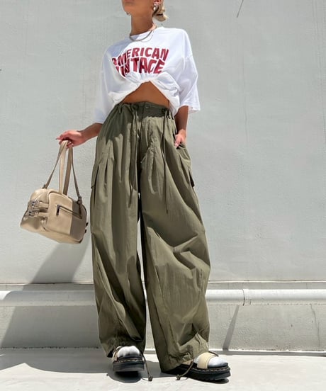 cargo pt「plump」#75191