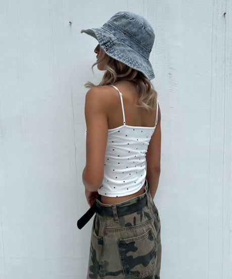 cami「print」#3