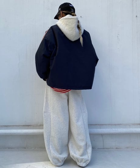 balaclava「...sheep?」#241217-5/7
