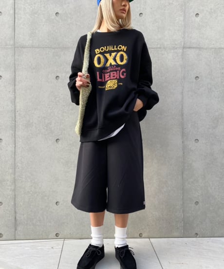 shoulder bag「shine」#2155