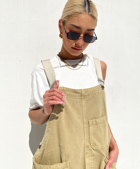 katsuragi salope「pocket」#8102 #2576858