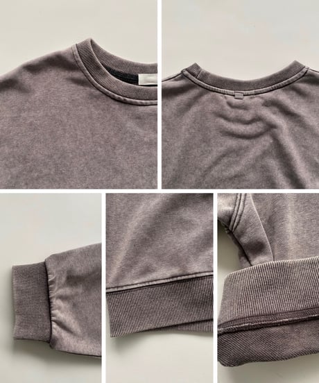 cropped sw「pigmented」#569512