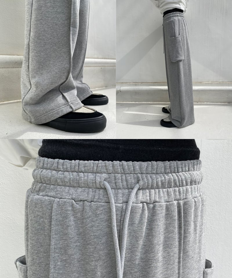 super wide swpt「pocket」#33341053 | tablethotel- super wide swpt「pocket」#33341053 | tablethotel-