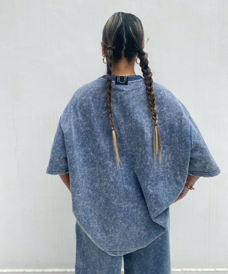 pigment setup「GAG」#6005063