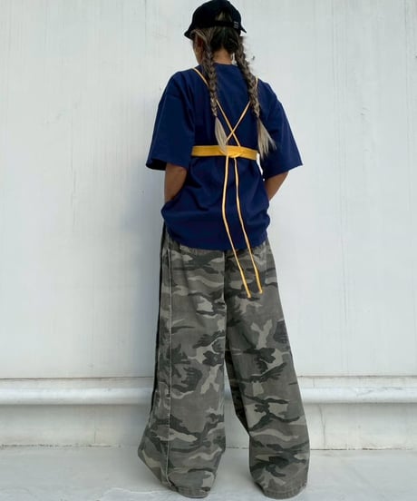 printT「70‘s」#1261617