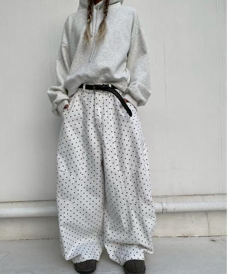 CATEGORY パンツ | tablethotel-sūdo