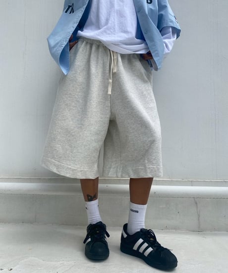 sw half pt「loose」#989063