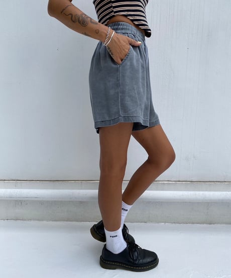 pigment spt「sand」#403-2