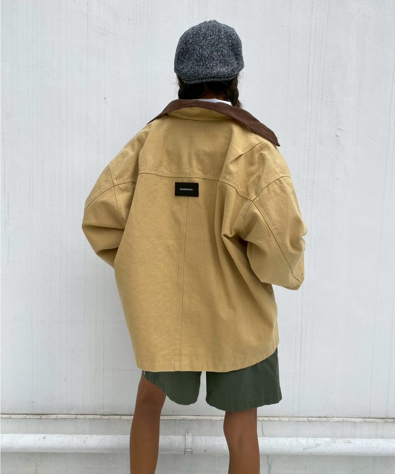 work jc「canvas」#61381601 | tablethotel-sūdo