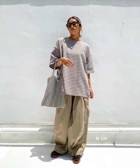 cargo pt「plump」#75191
