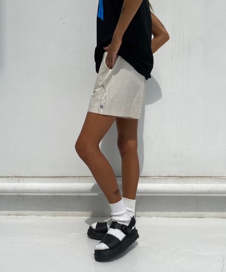 short pt「basic」#10030