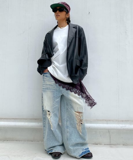 big T「massive」#1187617