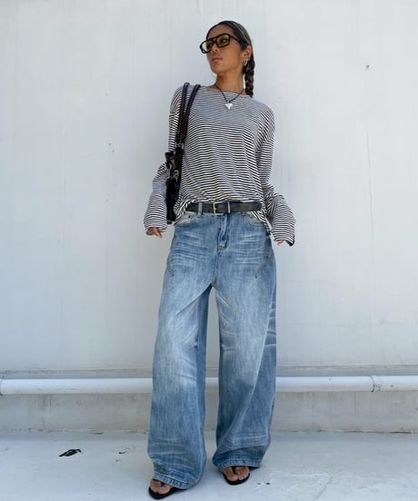 loose longT「border」#022264