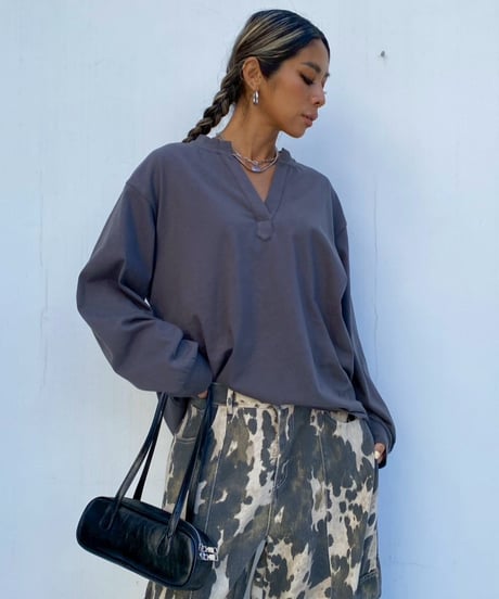 loose lonT「skipper」#8073263