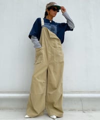 katsuragi salope「pocket」#8102 #2576858