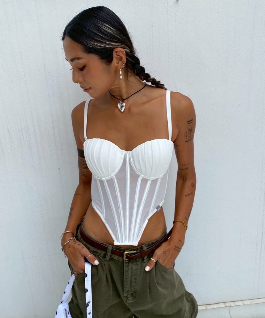 68902166835a6724df576215