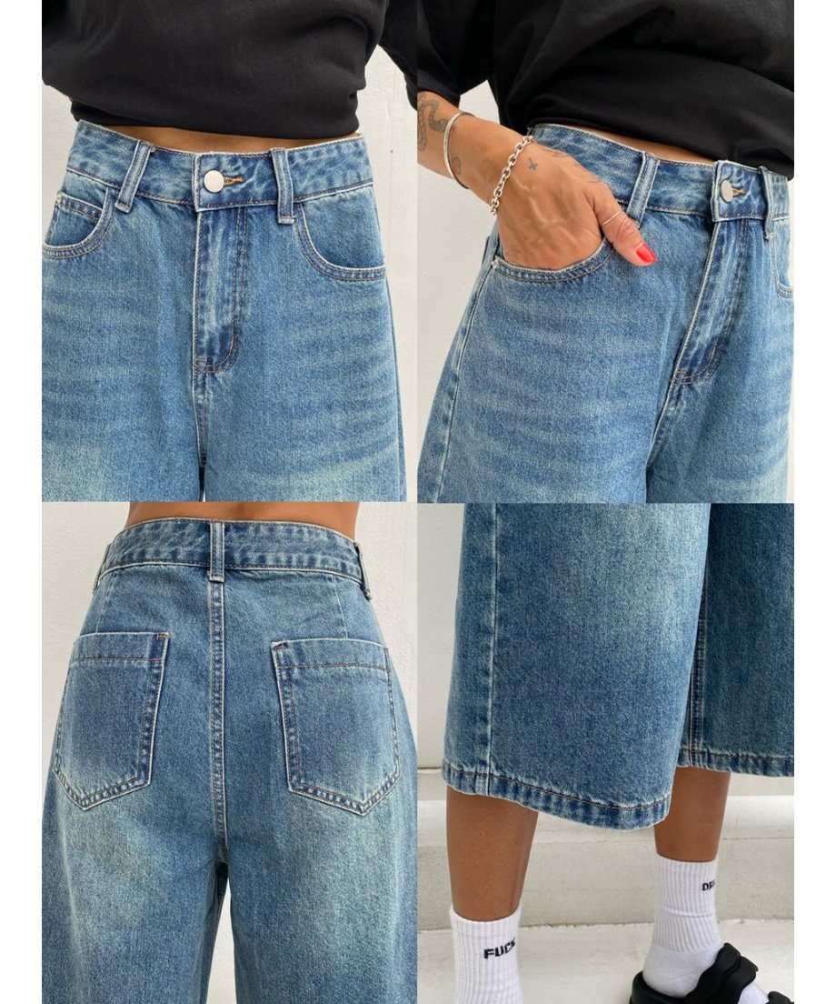 66879b9710a492082e5ad0e9