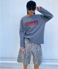 【¥6,800→¥4,800】logo lonT「cheer」#25780512