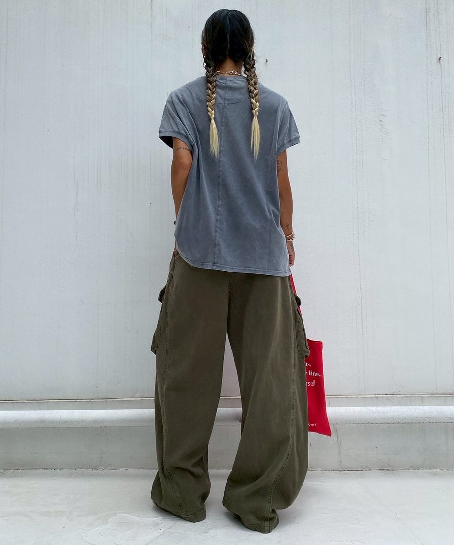 68901cb345021cad8849fd96