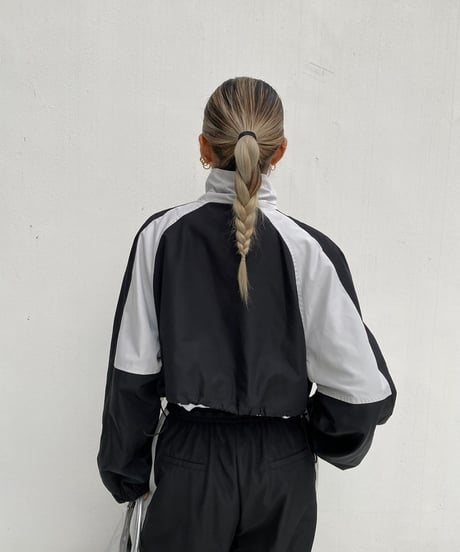 nylon setup「Futuristic」#4117082-1