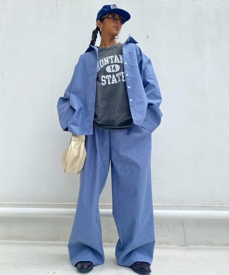 big T「MONTANA」#2132