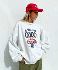wide sw「OXO」#6666