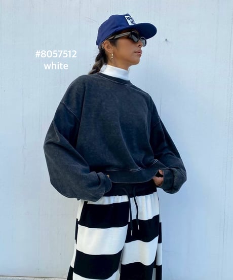 【¥3,800/¥4,600→¥3,000/¥4,000】longT「basic high」#8057512 #622259 #6280511