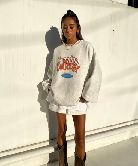 sw short pt「plain」#108