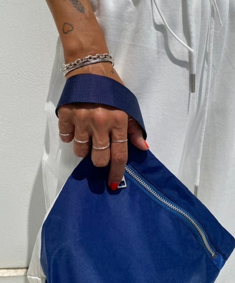 hello, ring.  #silver925