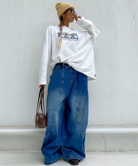 loose lont「DVD」#91312