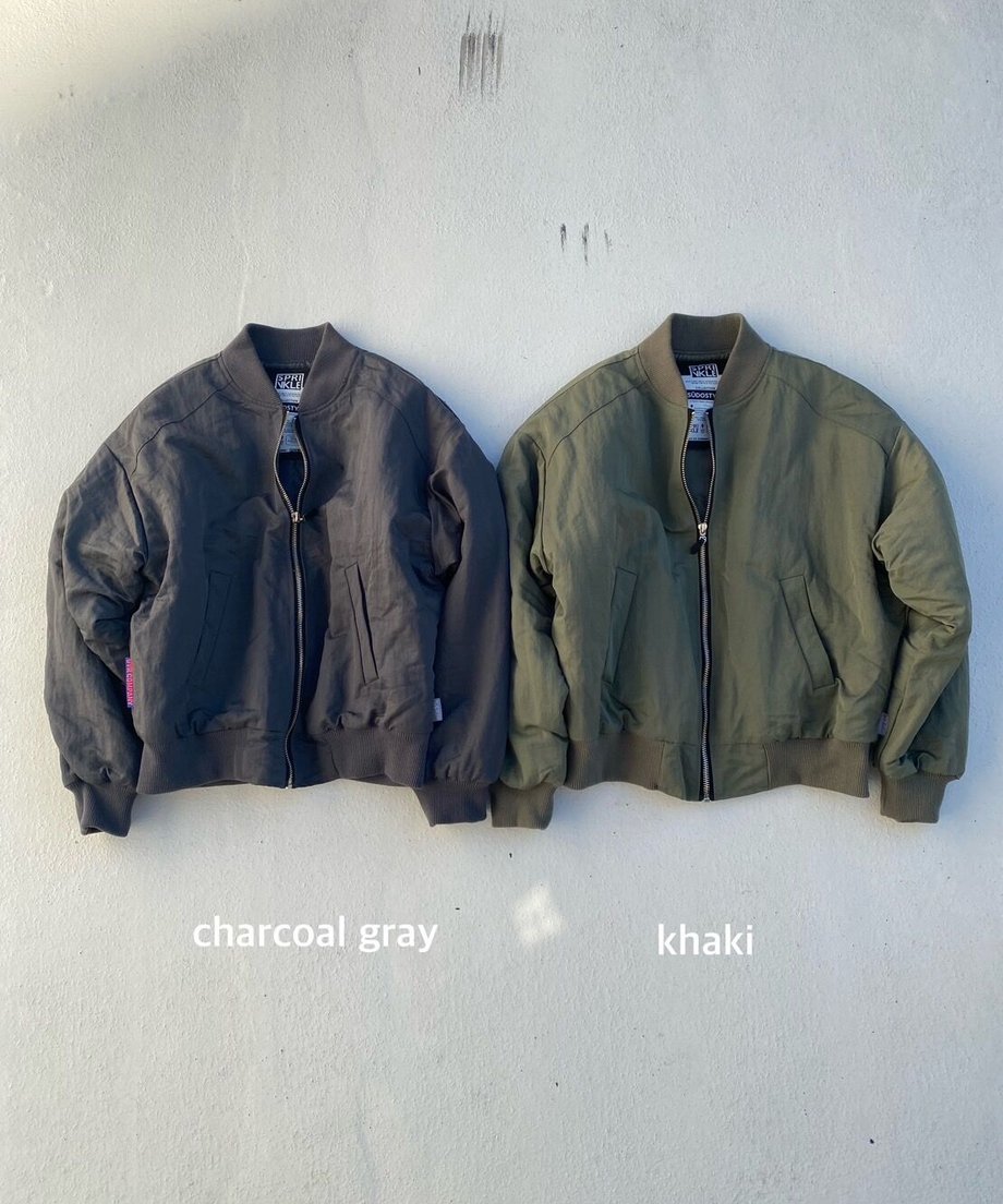 63a9028cd325cc0b2196b2af