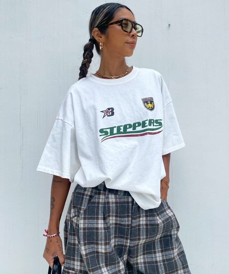 pigment T「step」#200663