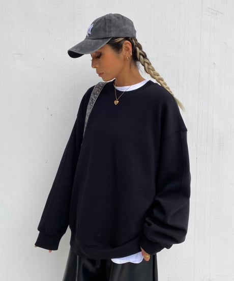 wide sw「solid color」#8808